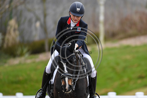 Alicia Lee_Bonito_EliteTrainingComp_PN21_2655
