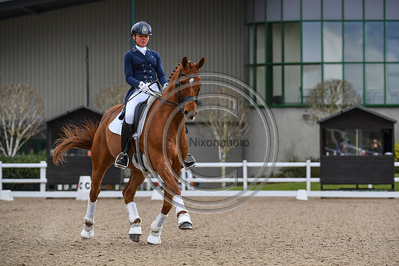 Megan Ingham_Wannado_EliteTrainingComp_PN21_2680