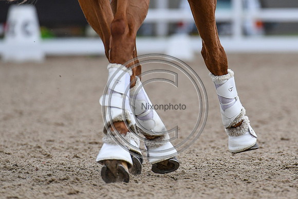 Megan Ingham_Wannado_EliteTrainingComp_PN21_2681