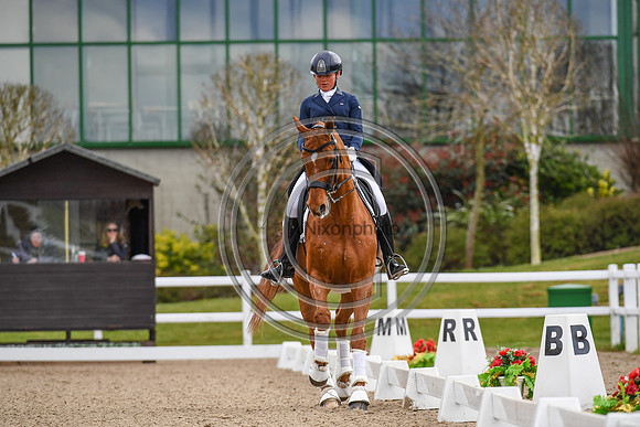 Megan Ingham_Wannado_EliteTrainingComp_PN21_2682