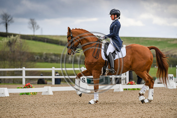 Megan Ingham_Wannado_EliteTrainingComp_PN21_2683