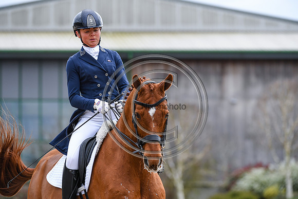 Megan Ingham_Wannado_EliteTrainingComp_PN21_2685