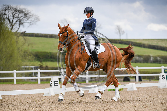 Megan Ingham_Wannado_EliteTrainingComp_PN21_2686