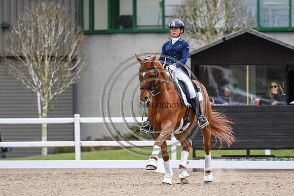 Megan Ingham_Wannado_EliteTrainingComp_PN21_2687