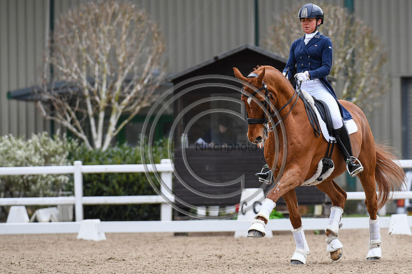 Megan Ingham_Wannado_EliteTrainingComp_PN21_2688