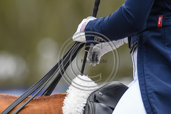 Megan Ingham_Wannado_EliteTrainingComp_PN21_2691