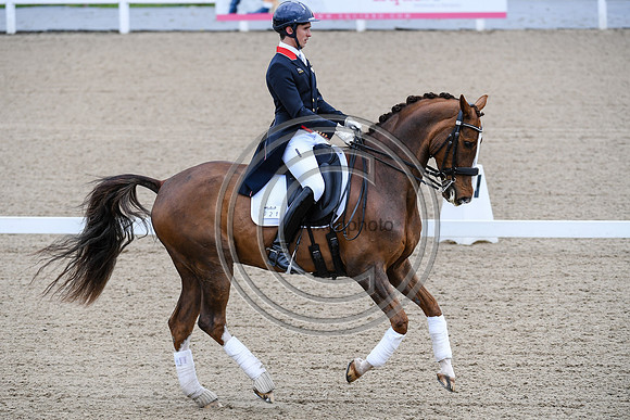 Alex Harrison_Diamond Hill_EliteTrainingComp_PN21_2720