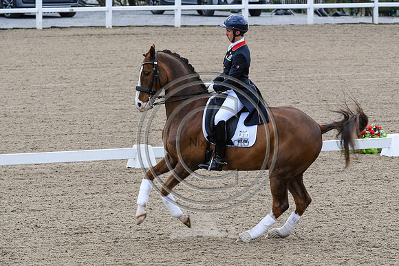 Alex Harrison_Diamond Hill_EliteTrainingComp_PN21_2721