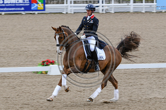Alex Harrison_Diamond Hill_EliteTrainingComp_PN21_2722