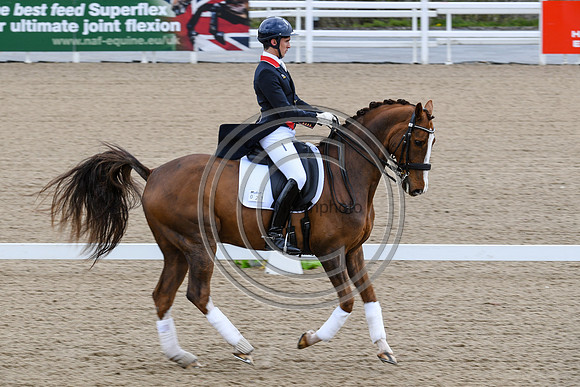 Alex Harrison_Diamond Hill_EliteTrainingComp_PN21_2723
