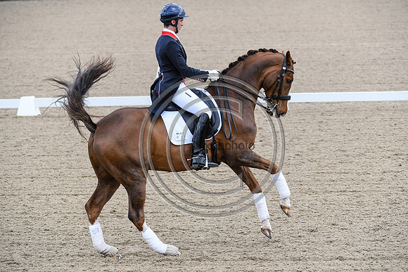 Alex Harrison_Diamond Hill_EliteTrainingComp_PN21_2724