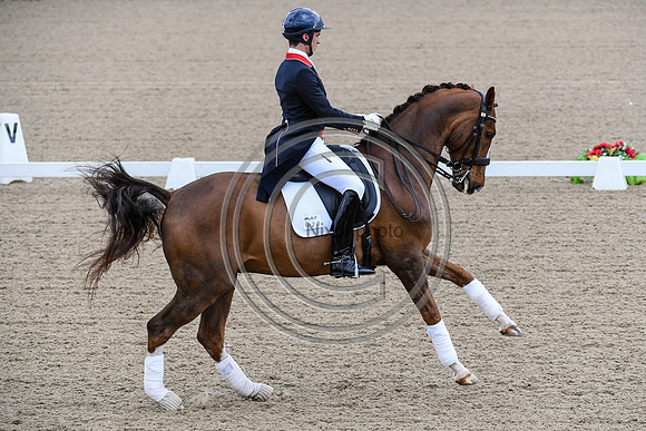 Alex Harrison_Diamond Hill_EliteTrainingComp_PN21_2725