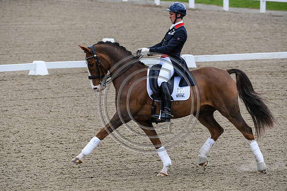 Alex Harrison_Diamond Hill_EliteTrainingComp_PN21_2726