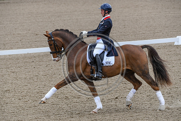 Alex Harrison_Diamond Hill_EliteTrainingComp_PN21_2727