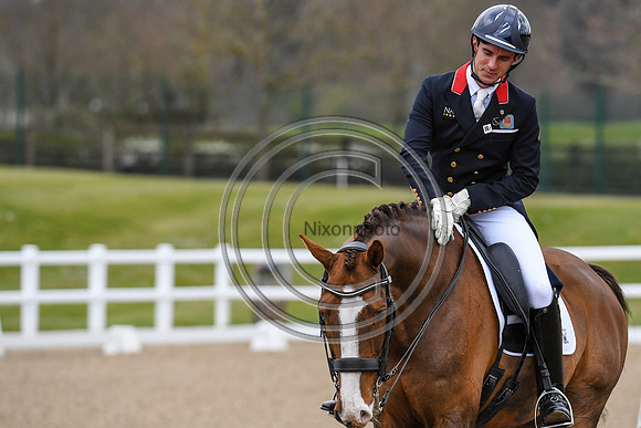 Alex Harrison_Diamond Hill_EliteTrainingComp_PN21_2728