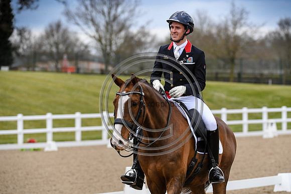 Alex Harrison_Diamond Hill_EliteTrainingComp_PN21_2729