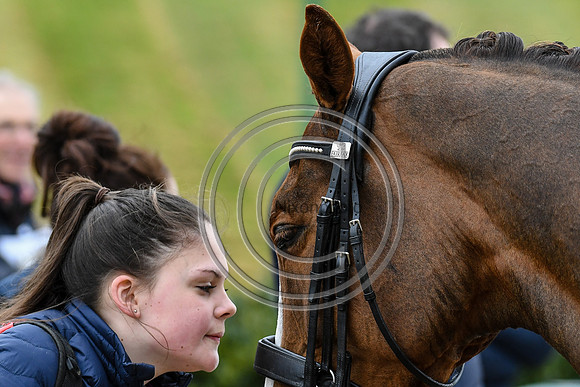 Alex Harrison_Diamond Hill_EliteTrainingComp_PN21_2731