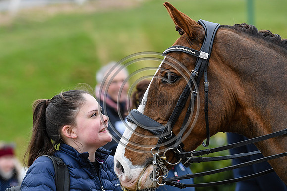 Alex Harrison_Diamond Hill_EliteTrainingComp_PN21_2732