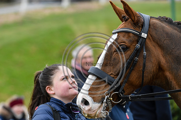 Alex Harrison_Diamond Hill_EliteTrainingComp_PN21_2733