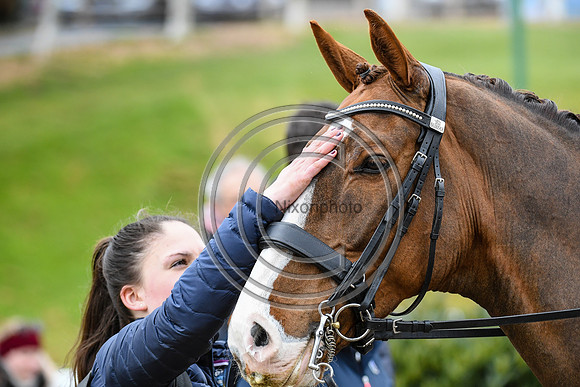 Alex Harrison_Diamond Hill_EliteTrainingComp_PN21_2734