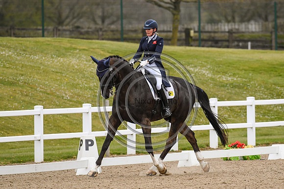 Nicola Buchanan_Half Moon Dark Magic_EliteTrainingComp_PN21_2972