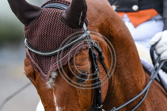 Alice Oppenheimer_Headmore Dirubinio_EliteTrainingComp_PN21_2930