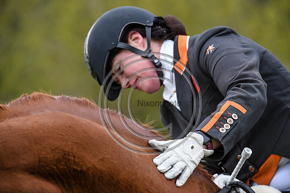 Alice Oppenheimer_Headmore Dirubinio_EliteTrainingComp_PN21_2934