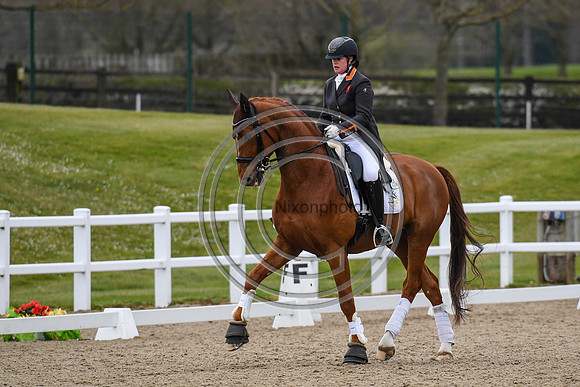 Alice Oppenheimer_Headmore Dirubinio_EliteTrainingComp_PN21_2937