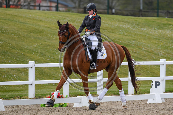 Alice Oppenheimer_Headmore Dirubinio_EliteTrainingComp_PN21_2939