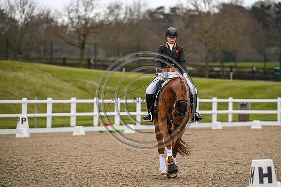 Alice Oppenheimer_Headmore Dirubinio_EliteTrainingComp_PN21_2945