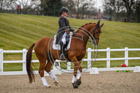 Alice Oppenheimer_Headmore Dirubinio_EliteTrainingComp_PN21_2948