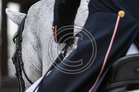Charlotte Dujardin_Florentina_EliteTrainingComp_PN21_2853-2