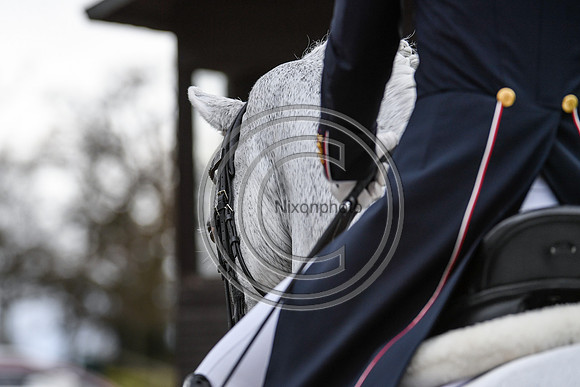 Charlotte Dujardin_Florentina_EliteTrainingComp_PN21_2853