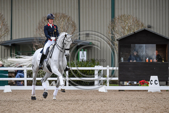 Charlotte Dujardin_Florentina_EliteTrainingComp_PN21_2854