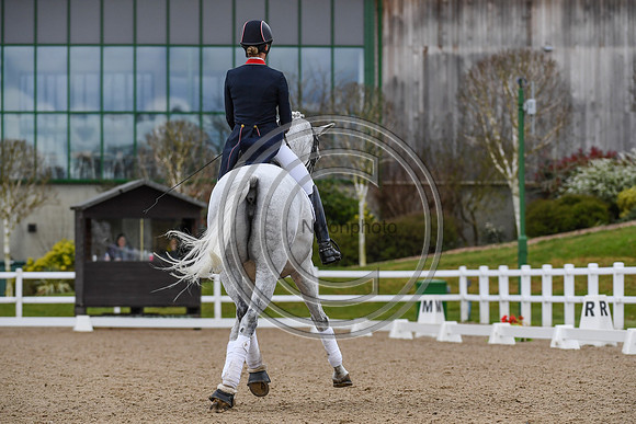 Charlotte Dujardin_Florentina_EliteTrainingComp_PN21_2861
