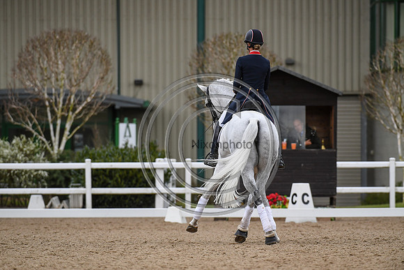 Charlotte Dujardin_Florentina_EliteTrainingComp_PN21_2865