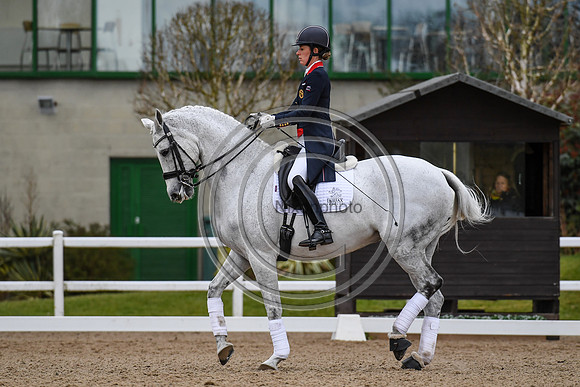 Charlotte Dujardin_Florentina_EliteTrainingComp_PN21_2873