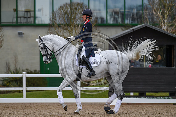 Charlotte Dujardin_Florentina_EliteTrainingComp_PN21_2874