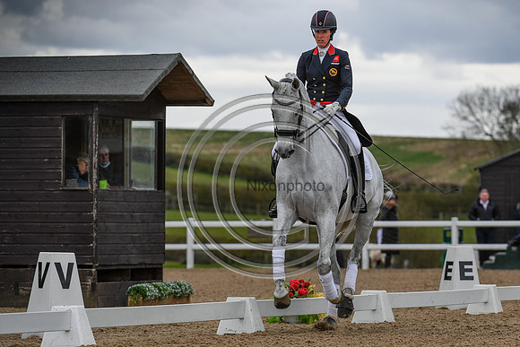 Charlotte Dujardin_Florentina_EliteTrainingComp_PN21_2888