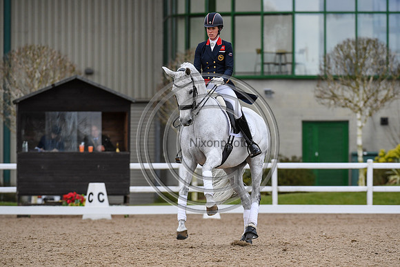 Charlotte Dujardin_Florentina_EliteTrainingComp_PN21_2893
