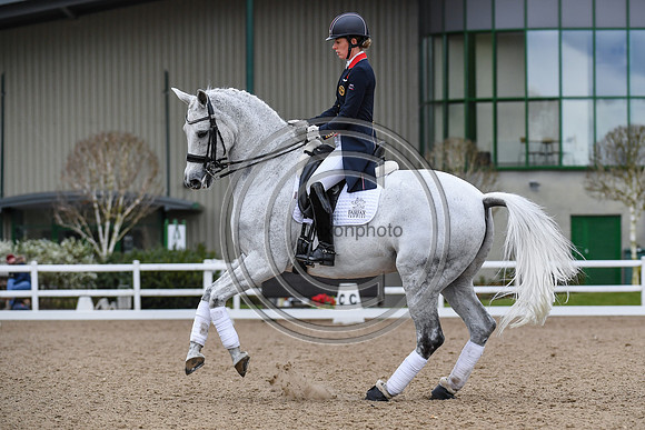 Charlotte Dujardin_Florentina_EliteTrainingComp_PN21_2898