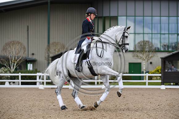 Charlotte Dujardin_Florentina_EliteTrainingComp_PN21_2899