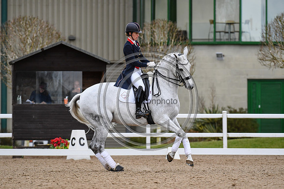 Charlotte Dujardin_Florentina_EliteTrainingComp_PN21_2901