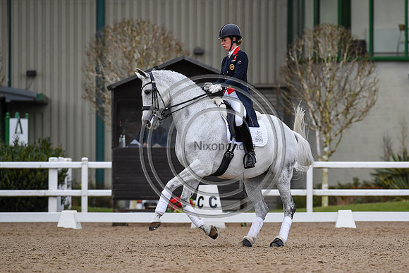 Charlotte Dujardin_Florentina_EliteTrainingComp_PN21_2902