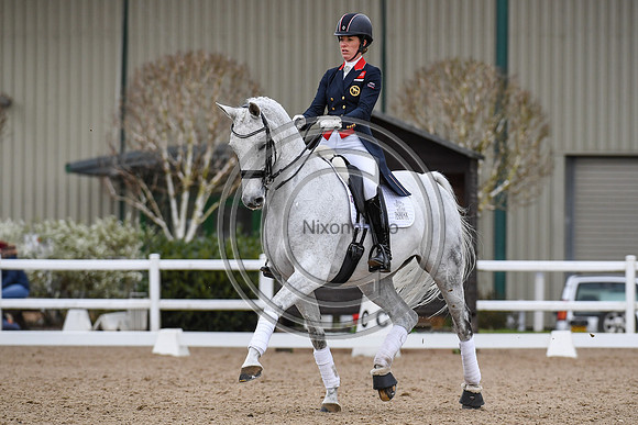 Charlotte Dujardin_Florentina_EliteTrainingComp_PN21_2905
