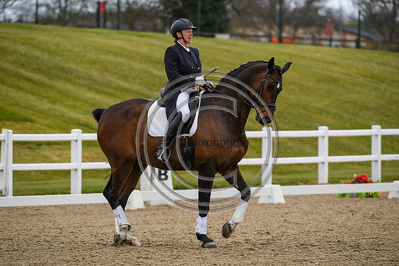 Serena Pincus_Sheepcote Corelator_EliteTrainingComp_PN21_2925