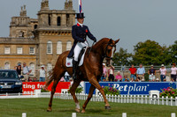 05PhillipsZ_ToytownBlen1374