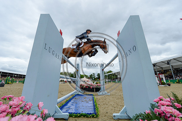 Steve Guerdat_Dynamix de Belheme_RWHS_PN24_132571