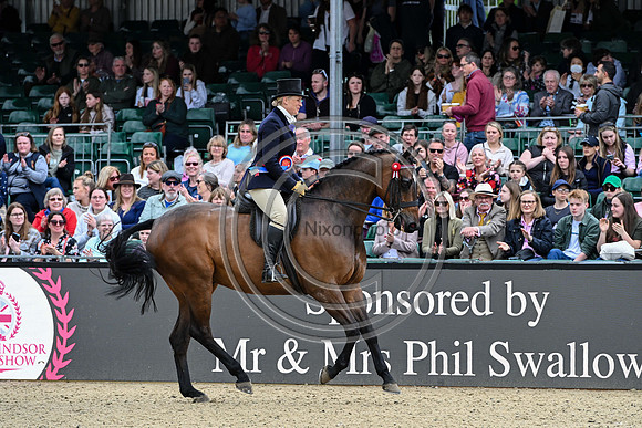Rosemore Midnight_RWHS_PN24_132349