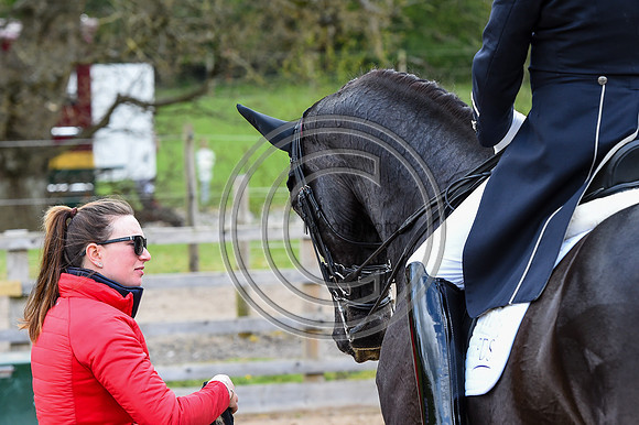 Carl Hester_En Vogue_EliteTrainingComp_PN21_2988